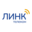 lt-nn.net